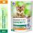 Perfect Fit Immunity корм для кошек, для поддержания иммунитета, с индейкой и добавлением спирулины и клюквы