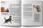 Royal Canin Энциклопедия Кошки книга о кошках