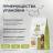 Brit Care Dog Adult M Healthy Skin&Shiny Coat корм для собак средних пород, лосось и индейка