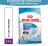 Royal Canin корм для щенков гигантских пород (с 2 до 8 месяцев)