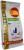Royal Canin Urinary S/O лечебный корм для профилактики МКБ у кошек, 400+160 гр