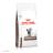 Royal Canin Gastro Intestinal лечебный сухой корм для кошек при нарушениях пищеварения