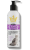 Apicenna Royal Groom бальзам-кондиционер для длинношерстных кошек, объем и эластичность