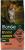 Monge Cat BWild GRAIN FREE сухой корм для взрослых кошек, беззерновой из лосося и гороха