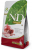 Farmina N&D корм для котят всех пород, беззерновой, курица с гранатом
