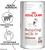 Royal Canin Baby Dog Milk заменитель молока для щенков