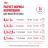 Royal Canin Kitten Instinctive влажный корм для котят от 4 до 12 месяцев в соусе