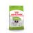 Royal Canin X-Small Adult сухой корм для собак миниатюрных пород