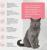 Brit Care Cat Sterilised Metaboli корм для стерилизованных кошек, индейка