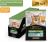 Влажный корм Pro Plan® Sterilised Maintenance для взрослых стерилизованных кошек, с курицей в соусе