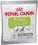 Royal Canin лакомство для дрессировки собак