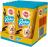 Pedigree Rodeo лакомство для собак с говядиной