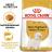 Royal Canin West Highland White Terrier сухой корм для собак породы вест-хайленд-уайт-терьер от 10 месяцев