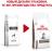 Royal Canin Gastro Intestinal Junior лечебный корм для щенков при нарушениях пищеварения