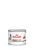 Royal Canin Hepatic консервы для собак при заболеваниях печени