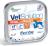 Monge VetSolution Dog Renal and Oxalate влажная диета, лечебный корм для собак при ХПН и профилактике образования уролитов
