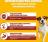 Pedigree сухой корм для собак мелких пород с говядиной