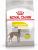 Royal Canin корм для взрослых собак крупных пород при раздражениях кожи и зуде