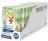 Perfect Fit Immunity лакомство для собак, для иммунитета, говядина и экстракт бархатцев