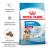 Royal Canin сухой корм для щенков средних пород