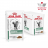 Royal Canin Diabetic влажный корм для кошек при сахарном диабете