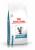 Royal Canin Anallergenic лечебный корм для кошек при лечение дерматита