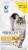 Perfect Fit корм для взрослых кошек всех пород, чувствительное пищеварение, индейка