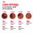 Royal Canin Kitten Instinctive влажный корм для котят от 4 до 12 месяцев в соусе