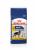 Royal Canin Maxi Adult сухой корм для собак крупных пород, 15 кг + 3 кг