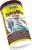 TetraMin Crisps корм для рыб, чипсы