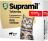 Астрафарм Supramil таблетки для кошек от 2 кг, антигельминтный препарат