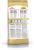 Royal Canin Bengal Adult сухой корм для бенгальских кошек