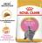 Royal Canin корм для котят породы Британская короткошёрстная
