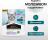 Сухой корм Pro Plan® Acti Protect для стерилизованных кошек и кастрированных котов, с высоким содержанием индейки, Пакет