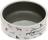 Ferplast миска JUNO SMALL BOWL керамическая маленькая