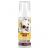 Organic Pets шампунь-пенка для собак миниатюрных пород натуральный
