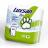 Luxsan Premium Gel подстилки для собак впитывающие №10