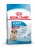 Royal Canin сухой корм для щенков средних пород