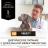 Влажный корм для собак диетический Pro Plan® Veterinary Diets OM Obesity Management для снижения избыточной массы тела, паштет, Банка