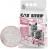 CAT STEP CatStep Tofu Tutti Frutti комкующийся растительный наполнитель для кошачьих туалетов