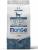 Monge Cat Monoprotein Sterilised Trout сухой корм для стерилизованных кошек с форелью