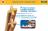 Pedigree Denta Stix лакомство для собак крупных пород для снятия зубного камня
