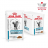 Royal Canin Sensitivity Control влажный корм для взрослых кошек с пищевой аллергией или непереносимостью