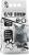 Cat Step Compact White Carbon комкующийся минеральный наполнитель для кошачьих туалетов