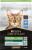 Сухой корм Pro Plan® Sterilised Adult Renal Plus для взрослых стерилизованных кошек, с кроликом