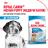 Royal Canin Medium Puppy сухой корм для щенков средних пород