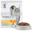 Perfect Fit корм для взрослых кошек всех пород, чувствительное пищеварение, индейка