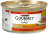 Gourmet Gold влажный корм для взрослых кошек всех пород, говядина