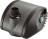 Ferplast помпа BLUPOWER 600