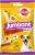 Pedigree Jumbone mini лакомство для собак с говядиной и курицей
